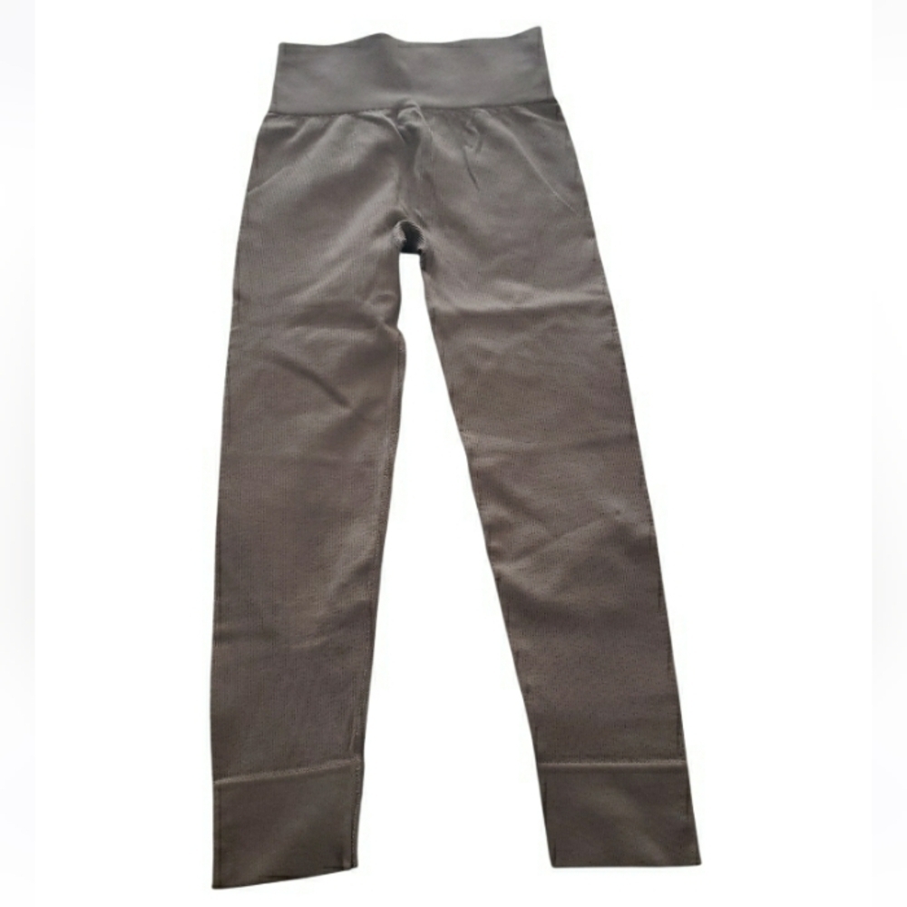 Madewell Leggings S-M